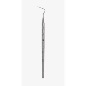 Medesy – Anatomic Explorer N. 12 HL8