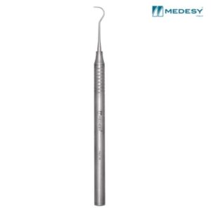 Medesy – Anatomic Explorer N. 2 HL8