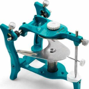 Medesy – Articulator