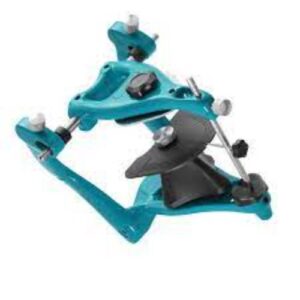 Medesy – Articulator Medesy With Magnetic Plate