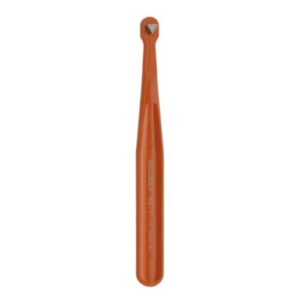 Medesy – Band Pusher Teflon Handle