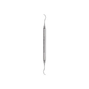 Medesy Barnhart Curette 5-6