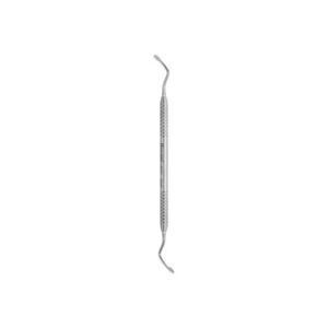 Medesy Blade Endodontic Excavator Mm3