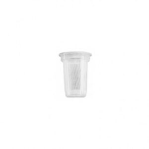 Medesy – Bone Aspirator – Plastic Filter