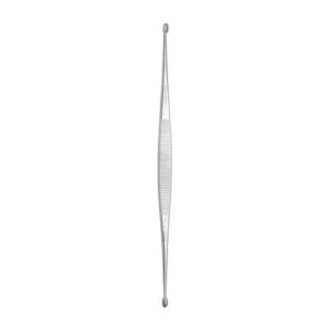 Medesy Bone Curette Williger N.1