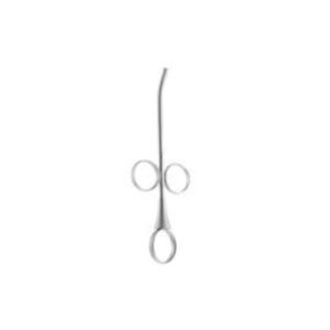 Medesy – Bone Injector With Funnel