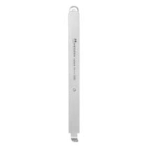 Medesy – Bone Scraper Straight – Blade