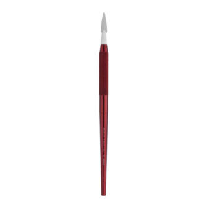 Medesy Ceramic Sculpturing Instrument Red
