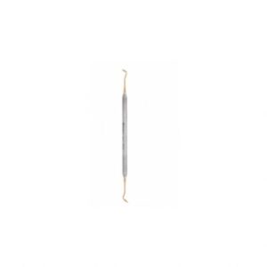 Medesy – Composite Instrument PF1A Titanium