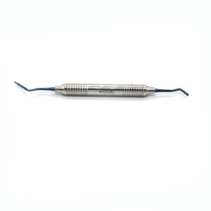 Medesy – Composite Spatula N.10 Titanium