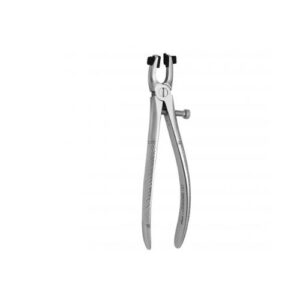 Medesy – Crown And Bridges Plier Upper