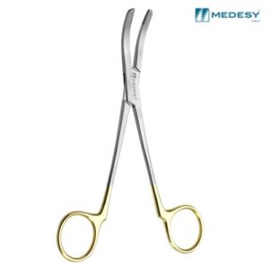 Medesy – Crown Plier Wyman