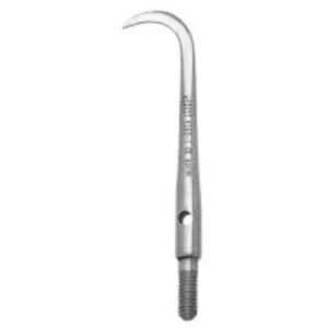Medesy – Crown Remover Automatic