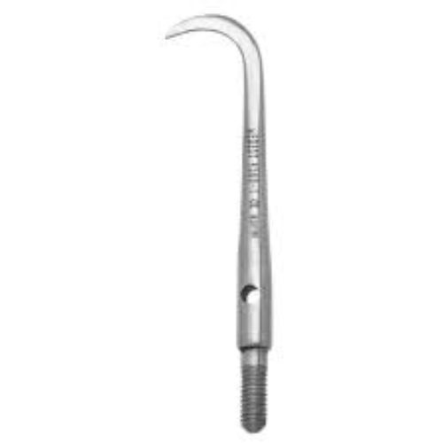 Medesy – Crown Remover Automatic