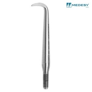 Medesy – Crown Remover Tip N. 2 4571
