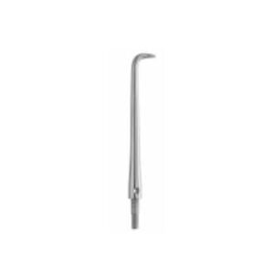 Medesy – Crown Remover Tip N. 2 4572