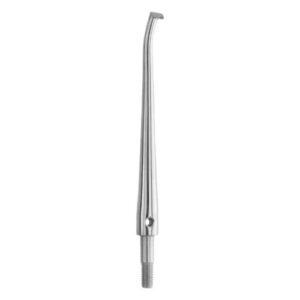 Medesy – Crown Remover – TIP N.1