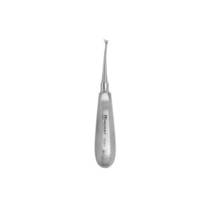 Medesy – Cryer Elevator MM7 Right