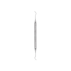 Medesy Curette Columbia 13/14