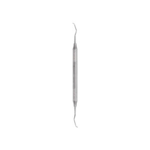 Medesy Curette Columbia 2R/2L
