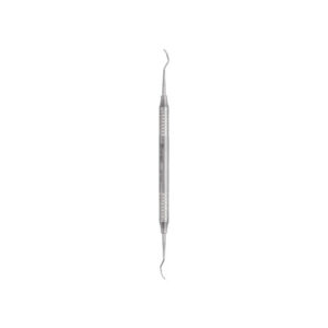 Medesy Curette Goldman-Fox 3