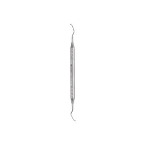 Medesy Curette Goldman-Fox 4