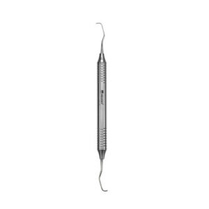 Medesy Curette Gracey 5/6