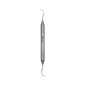Medesy Curette Gracey 7/8
