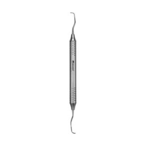 Medesy Curette Gracey Rigid Type 11/12
