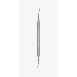 Medesy – Curette Gracey Rigid Type 5/6 HL10