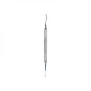 Medesy – Curette Gracey Short Type 11/12 HL10