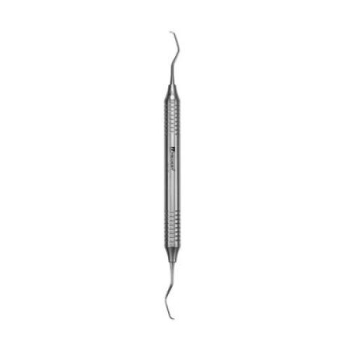 Medesy – Curette Gracey Short Type 3/4 HL10