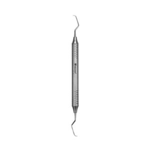 Medesy Curette Gracey Short Type 7/8