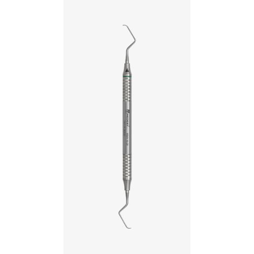 Medesy – Curette Gracey Short Type Color 5/6 HL8