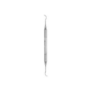 Medesy Curette Mccall 11/12