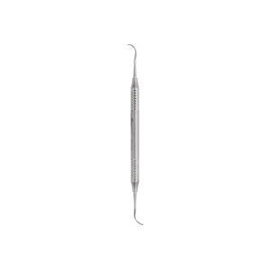 Medesy Curette Mccall 17/18