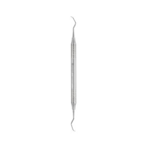 Medesy Curette Swiss Type