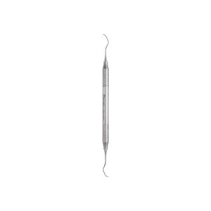 Medesy Curette Universal 413/414