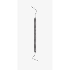 Medesy – Double Ended Probe WHO-CP15