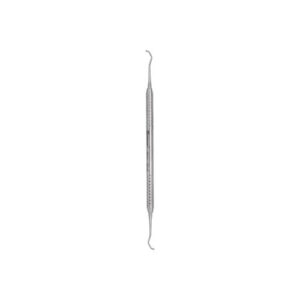 Medesy Excavator Spoon 14