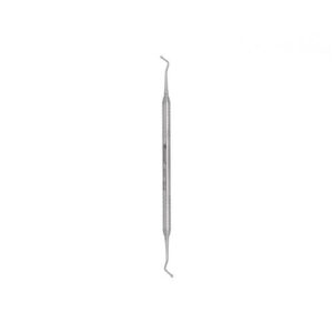 Medesy Excavator Spoon 19