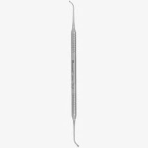 Medesy – Filling Instrument Ball 18