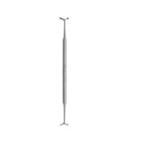 Medesy – Filling Instrument Bennet