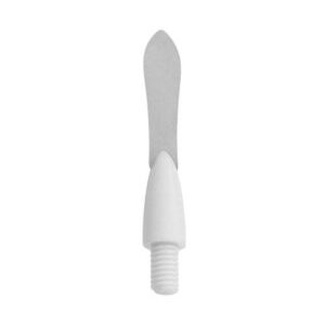Medesy Flexible Tip Mm0.2