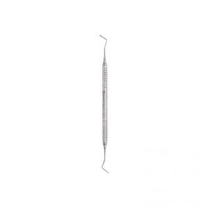 Medesy Gingival Cord Packer Round
