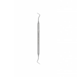 Medesy Gingival Cord Packer Universal