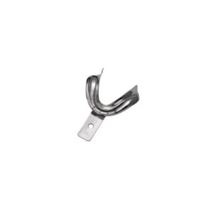 Medesy Impression-Tray Edentulous L – L5