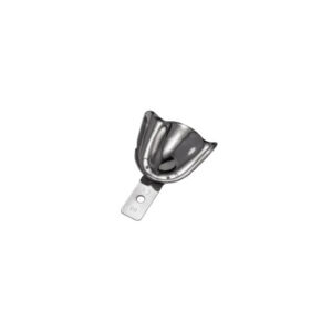 Medesy Impression-Tray Edentulous S – U3