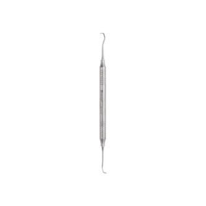 Medesy Jacquette Scaler H3-H4