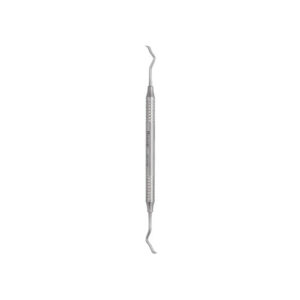 Medesy Kirkland Periodontal Knife N. 13